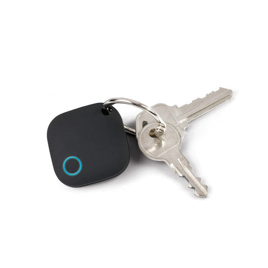 Bluetooth Wireless Key Finder